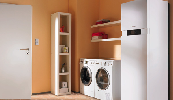 entreprise chauffage Nimes entreprise chauffage Nimes