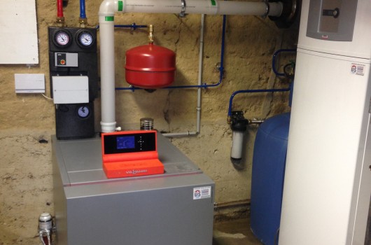 devis chauffage Nimes devis chauffage Nimes